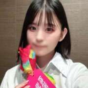 ヒメ日記 2025/07/26 08:21 投稿 ひかる プレミアム(福原)