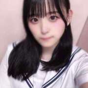 ヒメ日記 2025/08/01 09:03 投稿 ひかる プレミアム(福原)