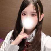 ヒメ日記 2025/08/01 20:21 投稿 ひかる プレミアム(福原)