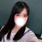 ヒメ日記 2025/08/03 21:01 投稿 ひかる プレミアム(福原)