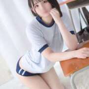 ヒメ日記 2025/08/03 22:21 投稿 ひかる プレミアム(福原)