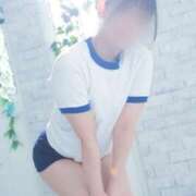 ヒメ日記 2025/08/05 19:11 投稿 ひかる プレミアム(福原)