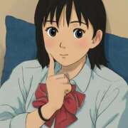 ヒメ日記 2025/08/05 22:21 投稿 ひかる プレミアム(福原)