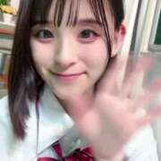 ヒメ日記 2025/08/10 21:01 投稿 ひかる プレミアム(福原)