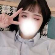 ヒメ日記 2025/08/12 23:10 投稿 ひかる プレミアム(福原)