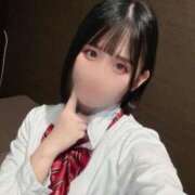 ヒメ日記 2025/08/13 13:02 投稿 ひかる プレミアム(福原)