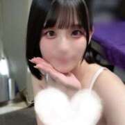 ヒメ日記 2025/08/14 07:19 投稿 ひかる プレミアム(福原)