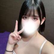 ヒメ日記 2025/08/14 20:11 投稿 ひかる プレミアム(福原)