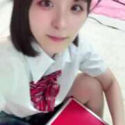 ヒメ日記 2025/08/14 21:02 投稿 ひかる プレミアム(福原)