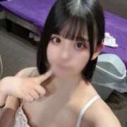 ヒメ日記 2025/08/15 14:01 投稿 ひかる プレミアム(福原)