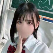 ヒメ日記 2025/08/16 07:11 投稿 ひかる プレミアム(福原)