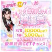 ヒメ日記 2025/08/17 21:12 投稿 ひかる プレミアム(福原)