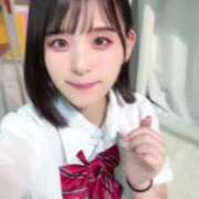 ヒメ日記 2025/08/22 14:02 投稿 ひかる プレミアム(福原)