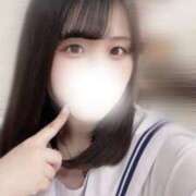 ヒメ日記 2025/08/23 01:11 投稿 ひかる プレミアム(福原)