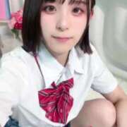 ヒメ日記 2025/08/24 12:22 投稿 ひかる プレミアム(福原)