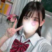 ヒメ日記 2025/08/24 16:41 投稿 ひかる プレミアム(福原)