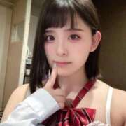 ヒメ日記 2025/09/02 22:21 投稿 ひかる プレミアム(福原)