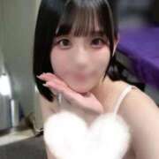 ヒメ日記 2025/09/03 07:21 投稿 ひかる プレミアム(福原)