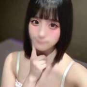 ヒメ日記 2025/09/03 11:01 投稿 ひかる プレミアム(福原)