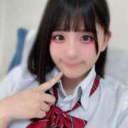 ヒメ日記 2025/09/04 07:06 投稿 ひかる プレミアム(福原)