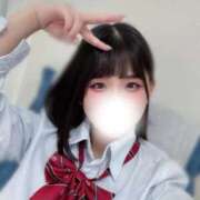 ヒメ日記 2025/09/04 19:11 投稿 ひかる プレミアム(福原)