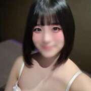 ヒメ日記 2025/09/04 22:01 投稿 ひかる プレミアム(福原)