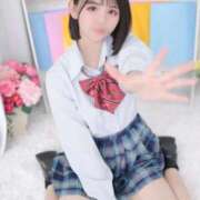 ヒメ日記 2025/09/05 19:01 投稿 ひかる プレミアム(福原)