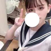 ヒメ日記 2025/09/06 07:11 投稿 ひかる プレミアム(福原)