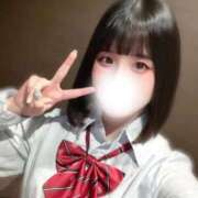 ヒメ日記 2025/09/07 16:04 投稿 ひかる プレミアム(福原)