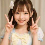 ヒメ日記 2025/09/07 20:11 投稿 ひかる プレミアム(福原)