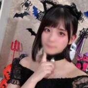 ヒメ日記 2025/09/08 01:41 投稿 ひかる プレミアム(福原)