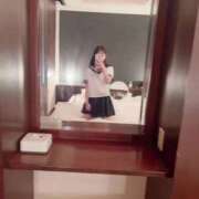 ヒメ日記 2025/09/08 07:01 投稿 ひかる プレミアム(福原)