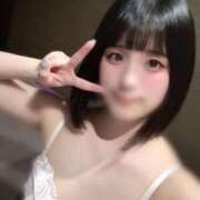 ヒメ日記 2025/09/08 11:11 投稿 ひかる プレミアム(福原)