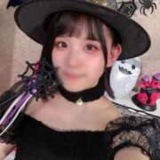 ヒメ日記 2025/09/08 19:21 投稿 ひかる プレミアム(福原)