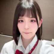 ヒメ日記 2025/09/09 06:31 投稿 ひかる プレミアム(福原)