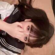 ヒメ日記 2025/09/09 13:01 投稿 ひかる プレミアム(福原)