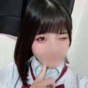 ヒメ日記 2025/09/10 01:11 投稿 ひかる プレミアム(福原)