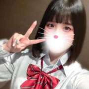 ヒメ日記 2025/09/13 00:41 投稿 ひかる プレミアム(福原)