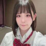 ヒメ日記 2025/09/13 06:31 投稿 ひかる プレミアム(福原)