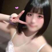 ヒメ日記 2025/09/14 09:21 投稿 ひかる プレミアム(福原)