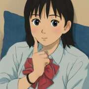 ヒメ日記 2025/09/14 11:01 投稿 ひかる プレミアム(福原)