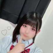 ヒメ日記 2025/09/14 11:21 投稿 ひかる プレミアム(福原)