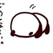 ヒメ日記 2025/09/14 23:51 投稿 ひかる プレミアム(福原)