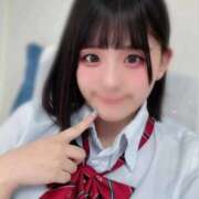 ヒメ日記 2025/09/16 09:28 投稿 ひかる プレミアム(福原)