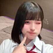 ヒメ日記 2025/09/17 00:21 投稿 ひかる プレミアム(福原)