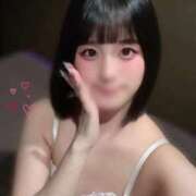 ヒメ日記 2025/09/17 15:21 投稿 ひかる プレミアム(福原)