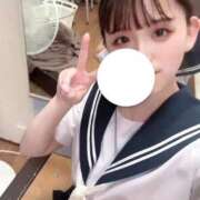 ヒメ日記 2025/09/18 06:41 投稿 ひかる プレミアム(福原)