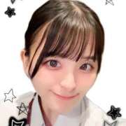 ヒメ日記 2025/09/19 08:57 投稿 ひかる プレミアム(福原)