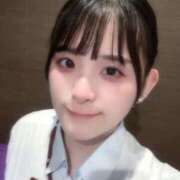 ヒメ日記 2025/09/20 09:02 投稿 ひかる プレミアム(福原)