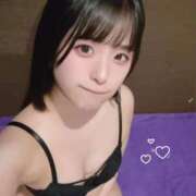 ヒメ日記 2025/09/20 16:01 投稿 ひかる プレミアム(福原)